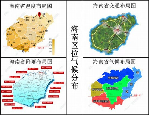 鸡西房价暴涨/房产小雷