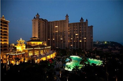 远名的反义词