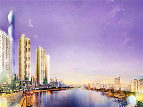 十堰买房找十堰房产小贺
