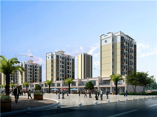 孝感适合摆摊小吃伏胖子