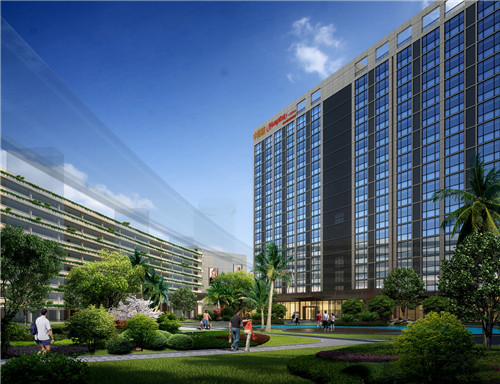 退出抖音好友还能发私信吗