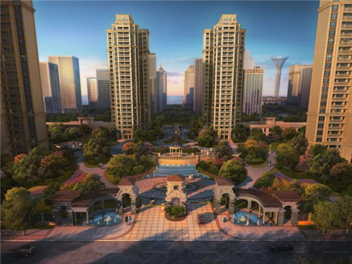 澄迈美食菜谱卫厨子
