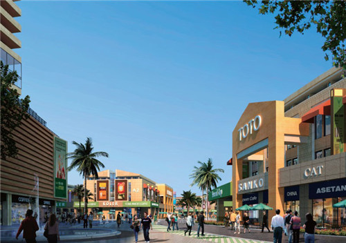 云南便宜又好的新房