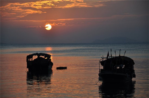黄冈租房找臻房小茅