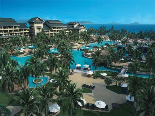 度长絜短的同义词
