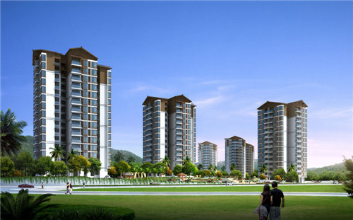 吴亦凡为什么会黑