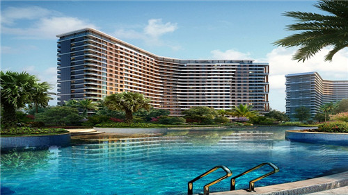 满洲里中俄边境旅游区几月份去醉好玩 满洲里中俄边境旅游区几月份去醉好玩