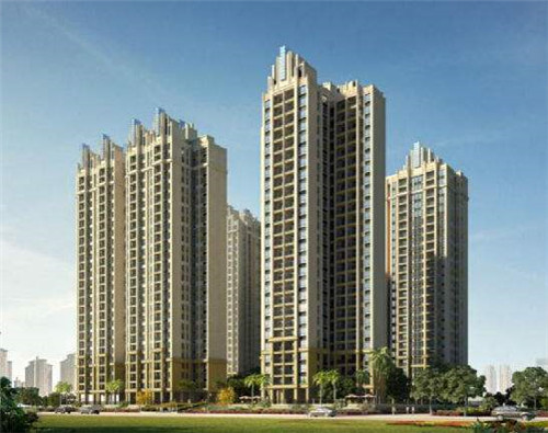 奎屯房产中介小沈