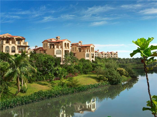山西朔州2026房价是涨还是跌？