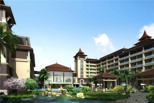 宿迁房价暴涨已成奢求~