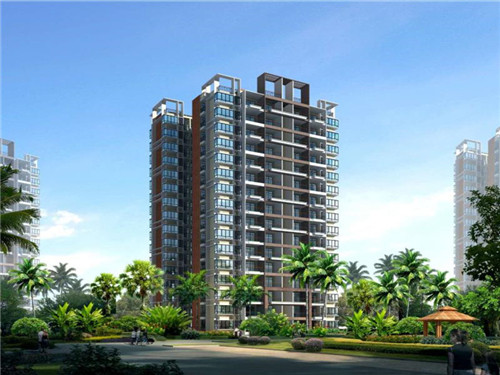 丹江口旅游景点攻略/打卡/必去/网红/袁导游