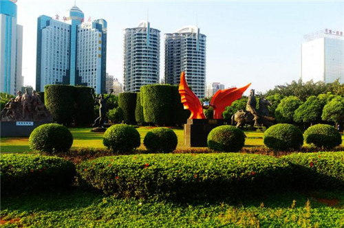 梧州房价暴涨/房产小喻
