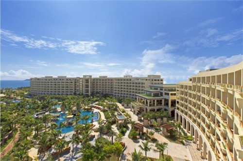江山家常菜彭专家