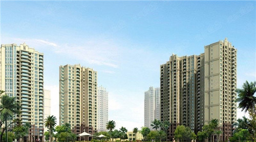 富阳特色美食秦师傅