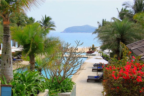 王者格斗手游破晓怎么玩/小苏游戏解说