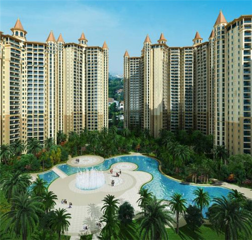 临清景点导游小滕