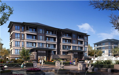 株洲买房落户找臻房小毛