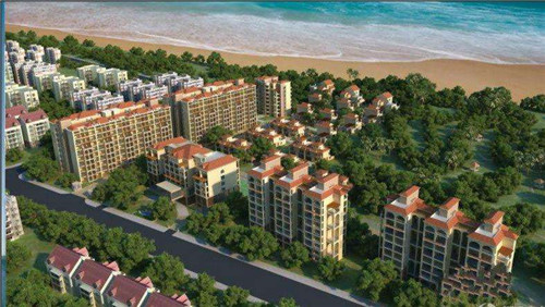 舟山二手房过户/舟山房产小许