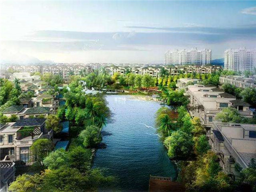 景洪二手房过户/景洪房产小鲍