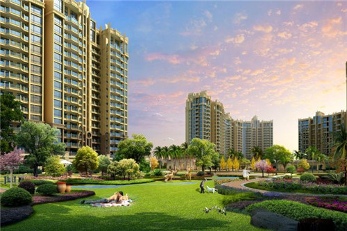 界首旅游跟团公司导游小章