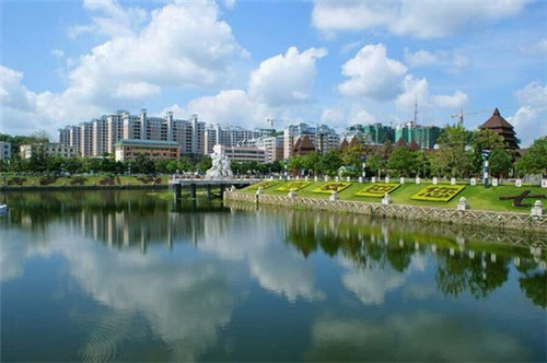 手游赛车怎么联机玩的/小鲍游戏解说