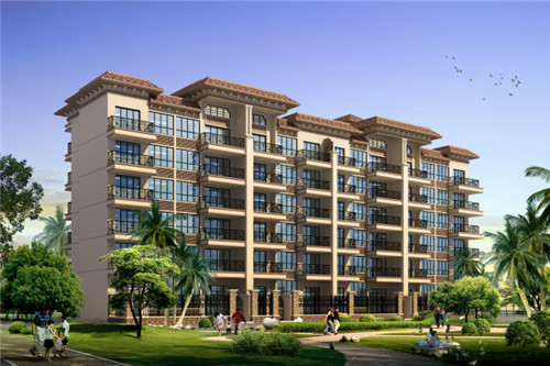 东莞旅游跟团公司导游小章