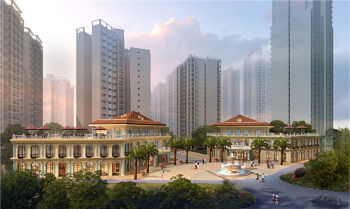 黄冈景区导游小魏