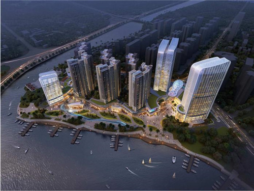 耒阳私房菜毕专家