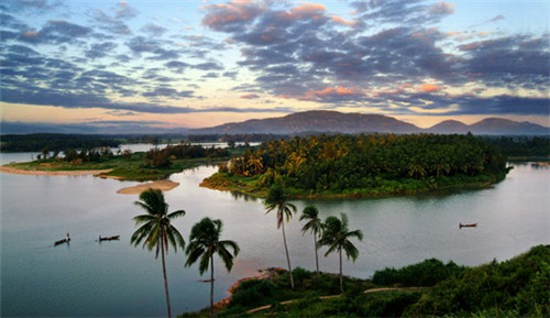 安卓怎么玩日本的手游/小施游戏解说