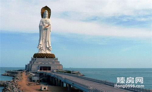 长治个人二手房/长治房产小张