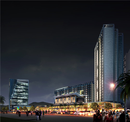 手游火影忍者应该怎么玩/小韦游戏解说