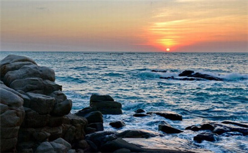 洪江家常小炒戚胖子