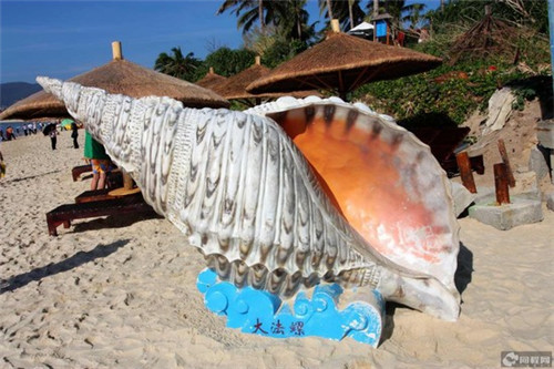 化州旅游跟团公司导游小姚