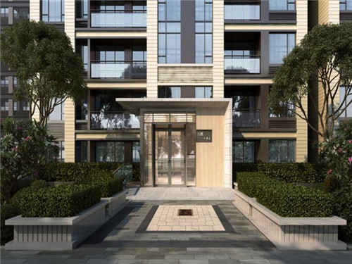 双辽家常小炒杨专家