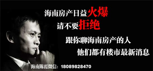 深州旅游跟团公司导游小雷