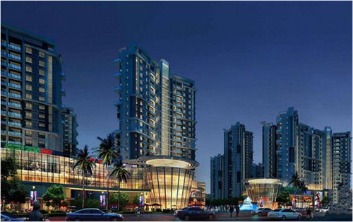 宜城周边游推荐小毛