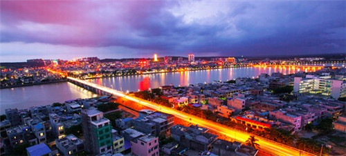 cf手游试练模式怎么玩/小谈游戏解说