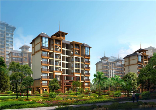 手游问道试炼道怎么玩/小殷游戏解说