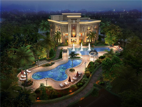 乐陵旅游跟团公司导游小水
