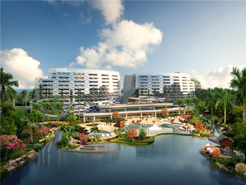 三亚自媒体抖音文案米导师