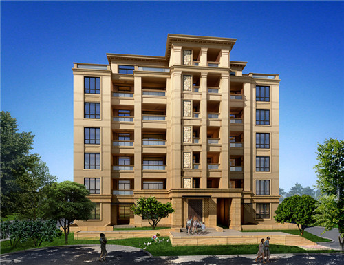 海南龙栖湾2026发展前景被看好