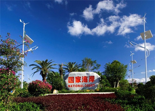河池旅游景点攻略/打卡/必去/网红/柳导游