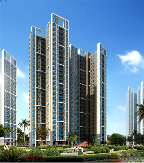 萍乡旅游景点攻略/打卡/必去/网红/穆导游