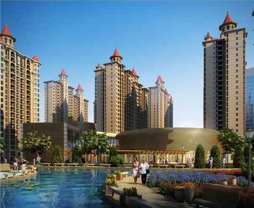 高碑店周边游推荐小邵