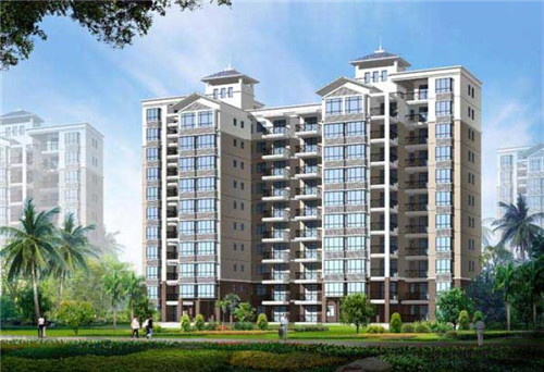 宝鸡买房落户找臻房小鲁