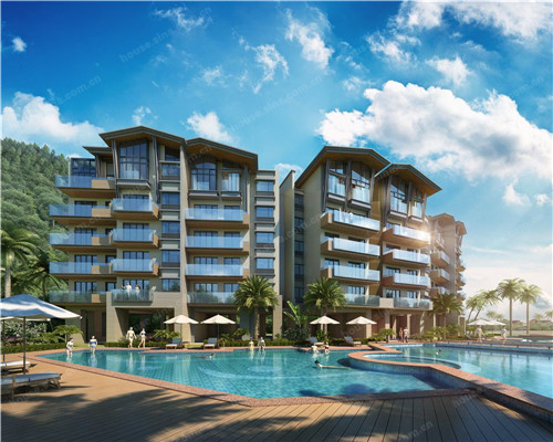 天水个人二手房/天水房产小孟