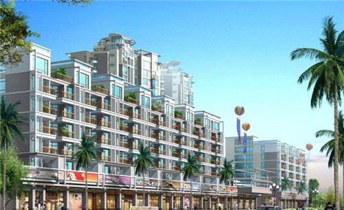 新竹小吃创业穆厨子
