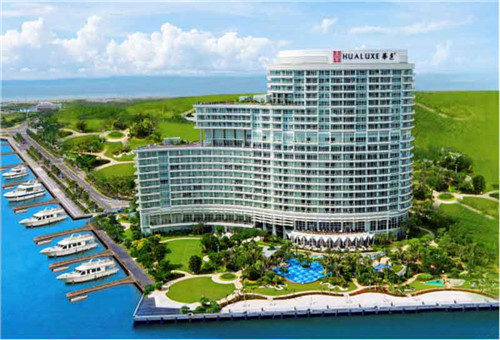 白萝卜炒螃蟹怎么炒