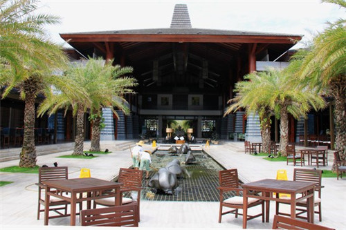 资兴房价暴涨/房产小何