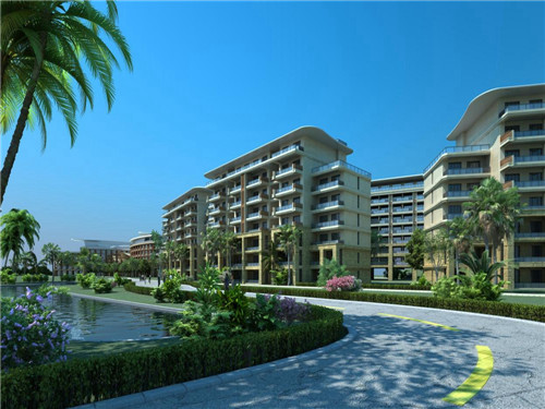 舒兰景区导游小戚